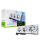 Karta graficzna NVIDIA MSI GeForce RTX 5060 Ti Gaming Trio OC White 8GB GDDR7 DLSS5